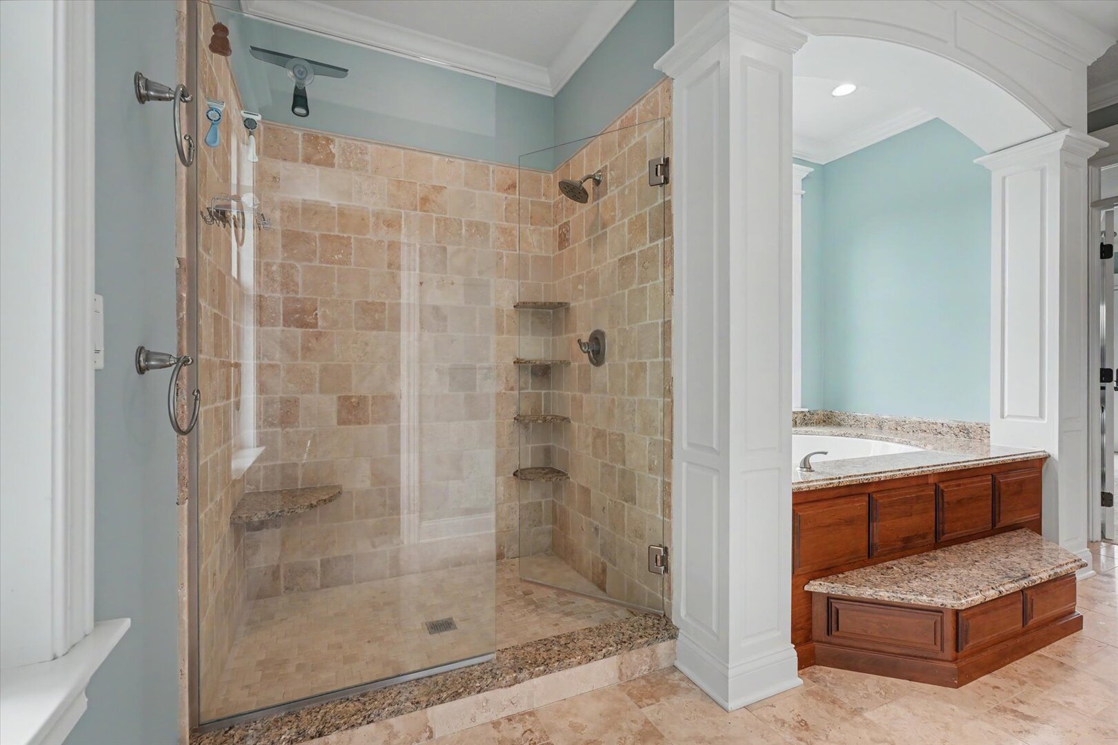 1090 Bucks Pond Road Monticello, IL 61856 - Photo 88 of 132