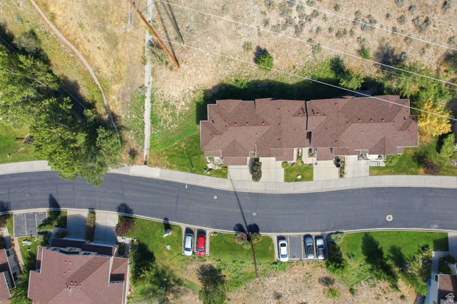 1305 Alpine Way Provo, UT 84606 - Photo 52 of 56 Additional content