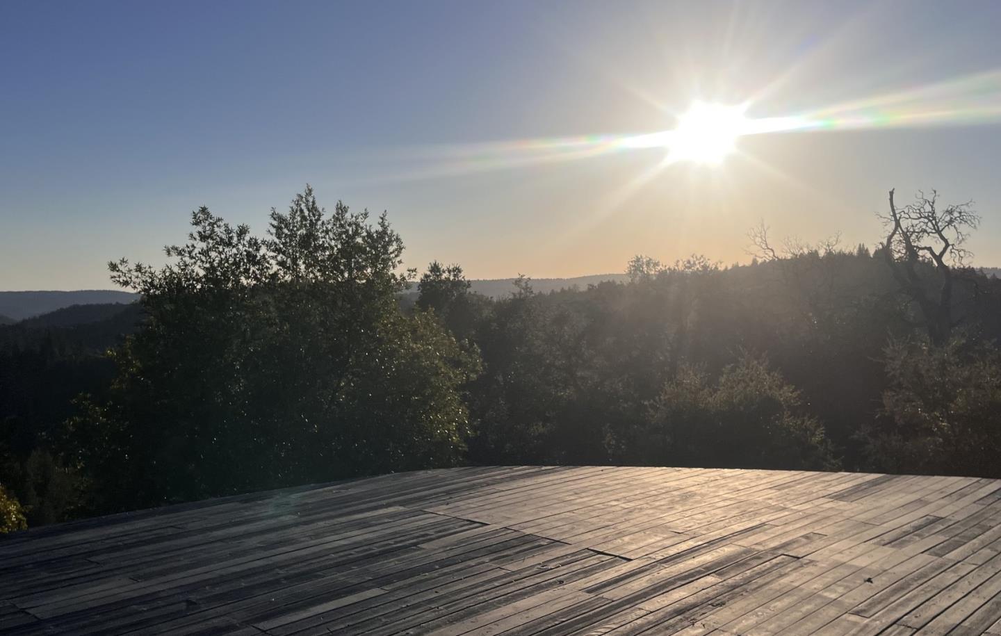 15220 Upper Ellen Road Los Gatos, CA 95033 - Photo 63 of 68