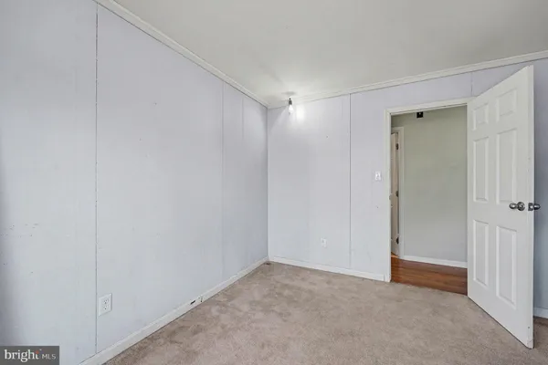 $365,000 | 108 7 Pines Drive, Locust Grove, VA 22508