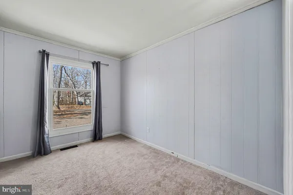 $365,000 | 108 7 Pines Drive, Locust Grove, VA 22508