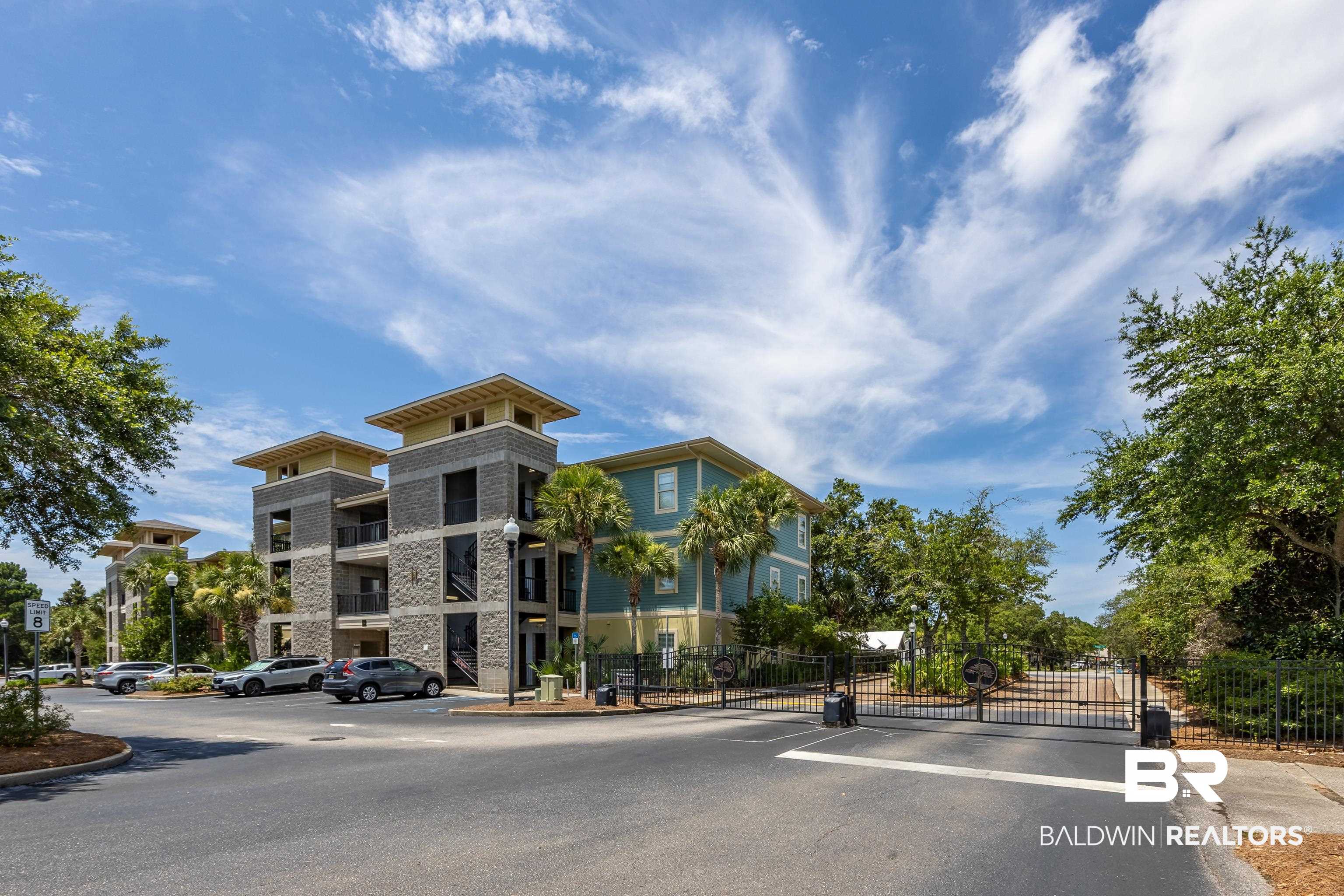 1430 Regency Road, Unit A203 Gulf Shores, AL 36542 - Photo 8 of 47