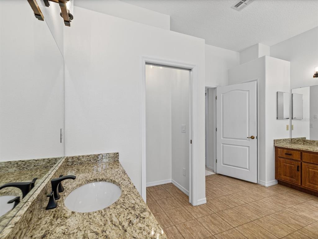 6413 Emerson Road Brooksville, FL 34601 - Photo 15 of 67