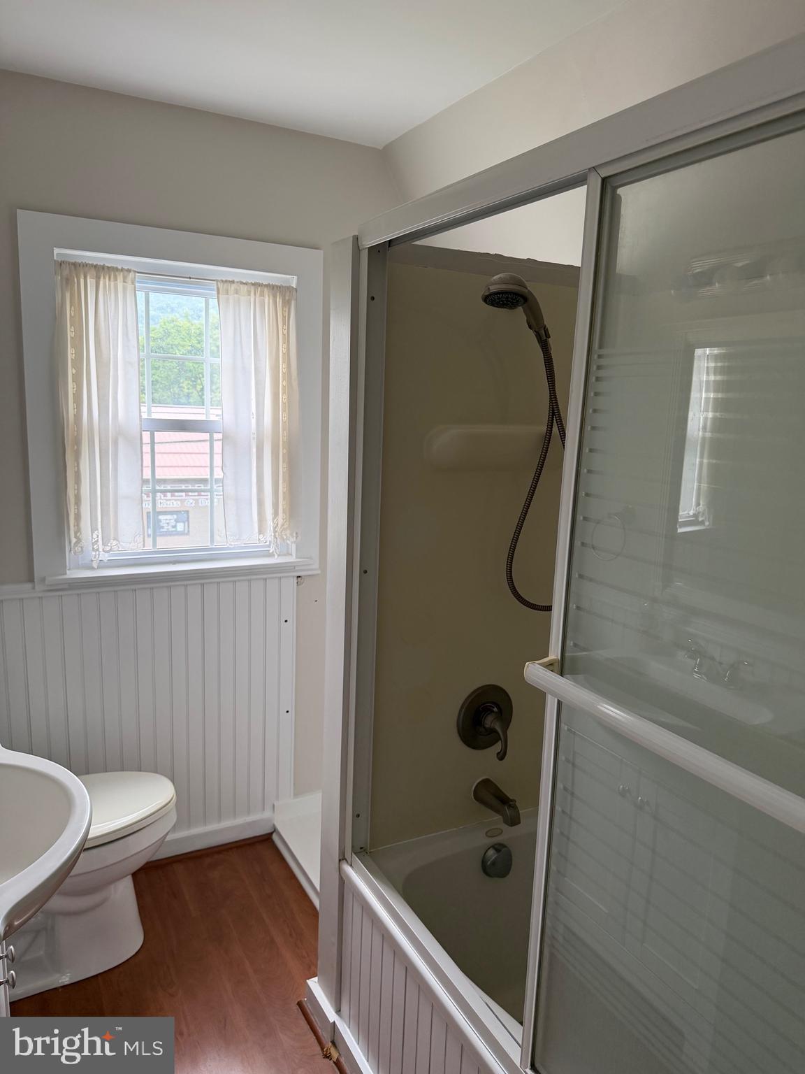 13925 Ellerslie Road Ellerslie, MD 21529 - Photo 19 of 24