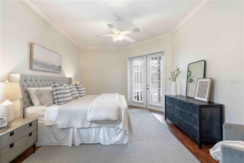 4742 Old Farm Road Sarasota, FL 34233 - Photo 36 of 49 Gallery Image 36