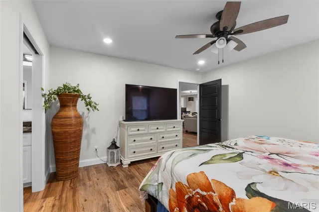 $399,900 | 5411 Flatrock Trace, Jackson, MO 63755