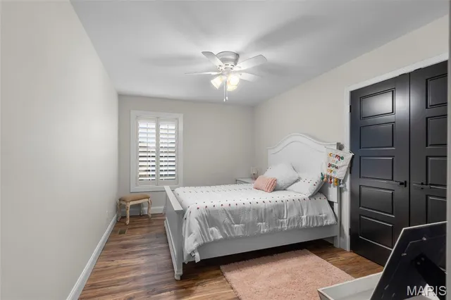 $399,900 | 5411 Flatrock Trace, Jackson, MO 63755