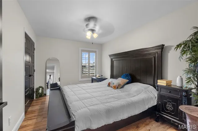 $399,900 | 5411 Flatrock Trace, Jackson, MO 63755