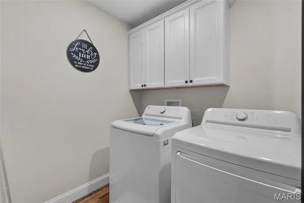 $390,000 | 5411 Flatrock Trace, Jackson, MO 63755