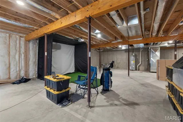 $399,900 | 5411 Flatrock Trace, Jackson, MO 63755