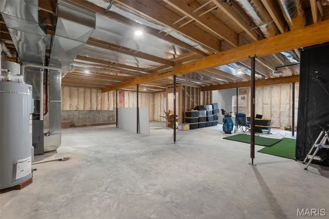 $399,900 | 5411 Flatrock Trace, Jackson, MO 63755