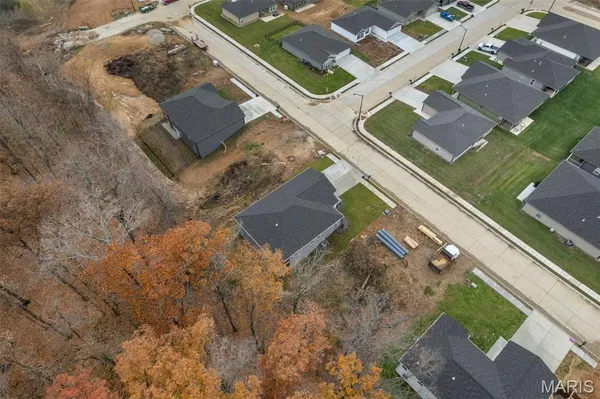 $390,000 | 5411 Flatrock Trace, Jackson, MO 63755