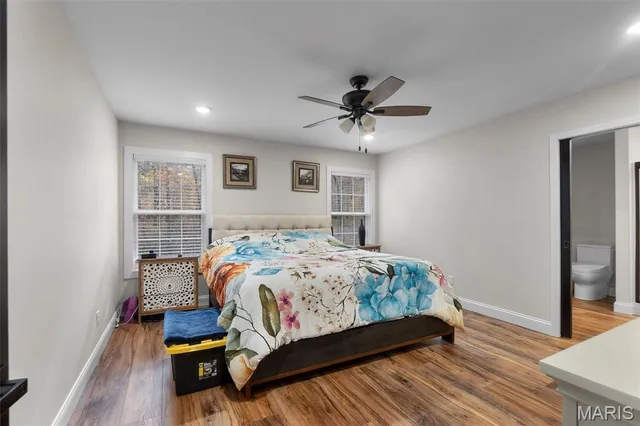 $399,900 | 5411 Flatrock Trace, Jackson, MO 63755