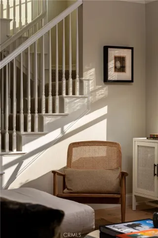 $2,695,000 | 433 Acacia Avenue, Corona del Mar, CA 92625