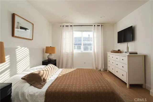 $2,695,000 | 433 Acacia Avenue, Corona del Mar, CA 92625