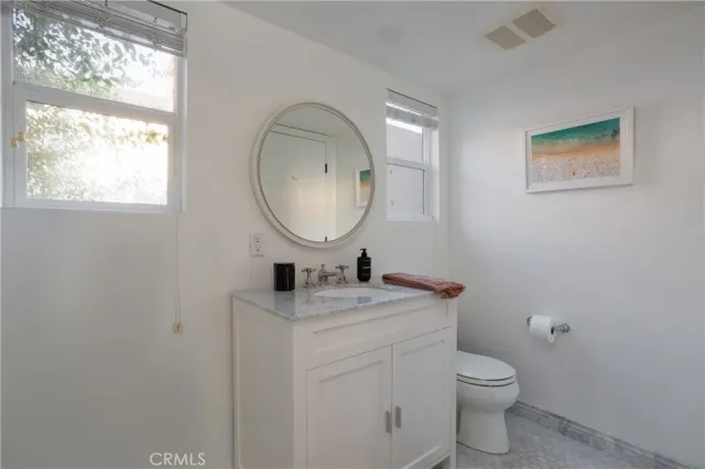 $2,695,000 | 433 Acacia Avenue, Corona del Mar, CA 92625