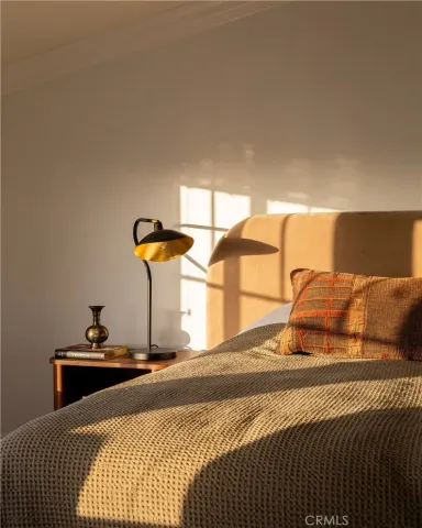 $2,695,000 | 433 Acacia Avenue, Corona del Mar, CA 92625