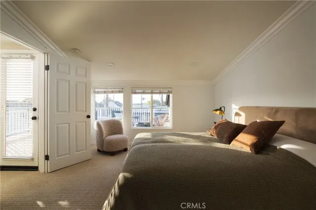 $2,695,000 | 433 Acacia Avenue, Corona del Mar, CA 92625