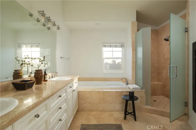 $2,695,000 | 433 Acacia Avenue, Corona del Mar, CA 92625