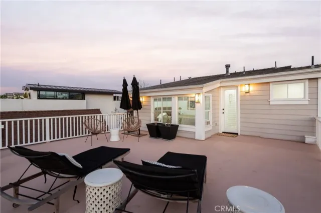 $2,695,000 | 433 Acacia Avenue, Corona del Mar, CA 92625