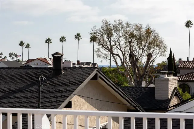 $2,695,000 | 433 Acacia Avenue, Corona del Mar, CA 92625