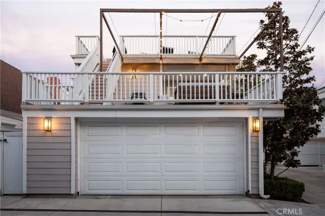 $2,695,000 | 433 Acacia Avenue, Corona del Mar, CA 92625