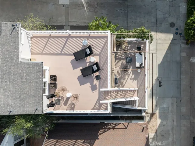 $2,695,000 | 433 Acacia Avenue, Corona del Mar, CA 92625