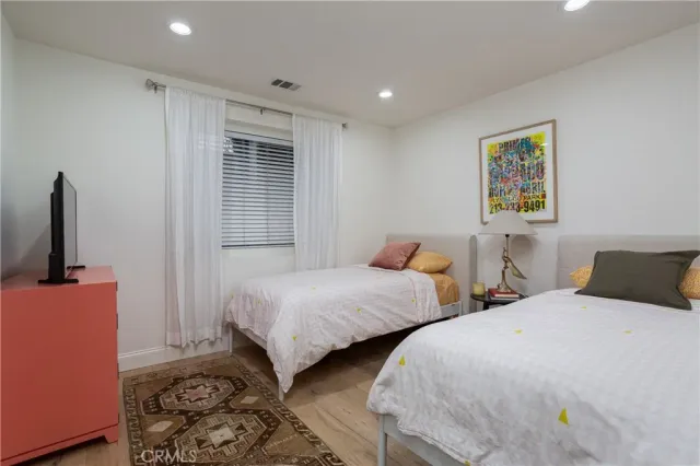 $2,695,000 | 433 Acacia Avenue, Corona del Mar, CA 92625