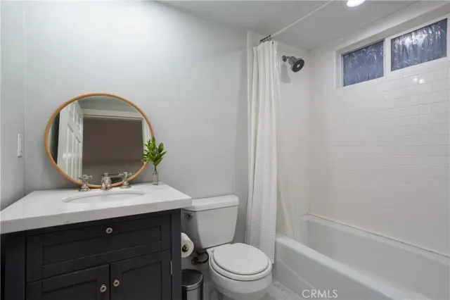 $2,695,000 | 433 Acacia Avenue, Corona del Mar, CA 92625