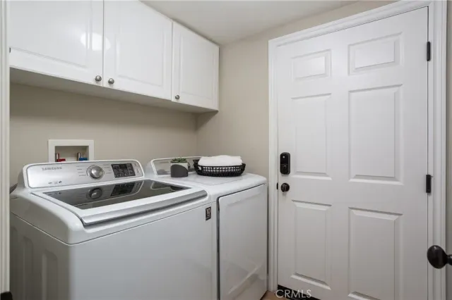 $2,695,000 | 433 Acacia Avenue, Corona del Mar, CA 92625