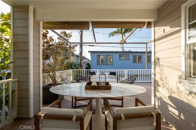 $2,695,000 | 433 Acacia Avenue, Corona del Mar, CA 92625