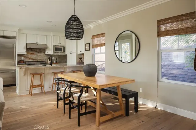 $2,695,000 | 433 Acacia Avenue, Corona del Mar, CA 92625