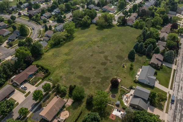 $475,000 | Lt1 Dandelion Lane, West Bend, WI 53090