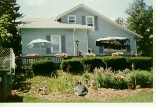 218 Oakville Road Beaver Falls, PA 15010 - Photo 3 of 3 Gallery Image 3