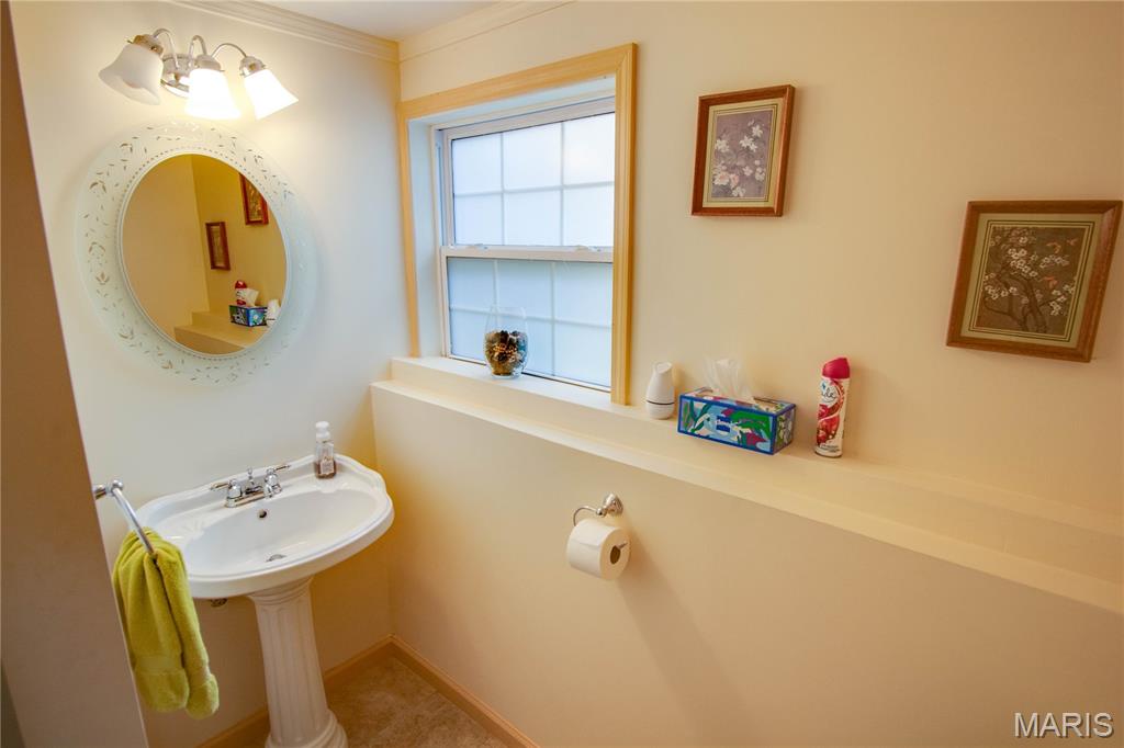6302 Wenzel Road Alton, IL 62002 - Photo 48 of 63