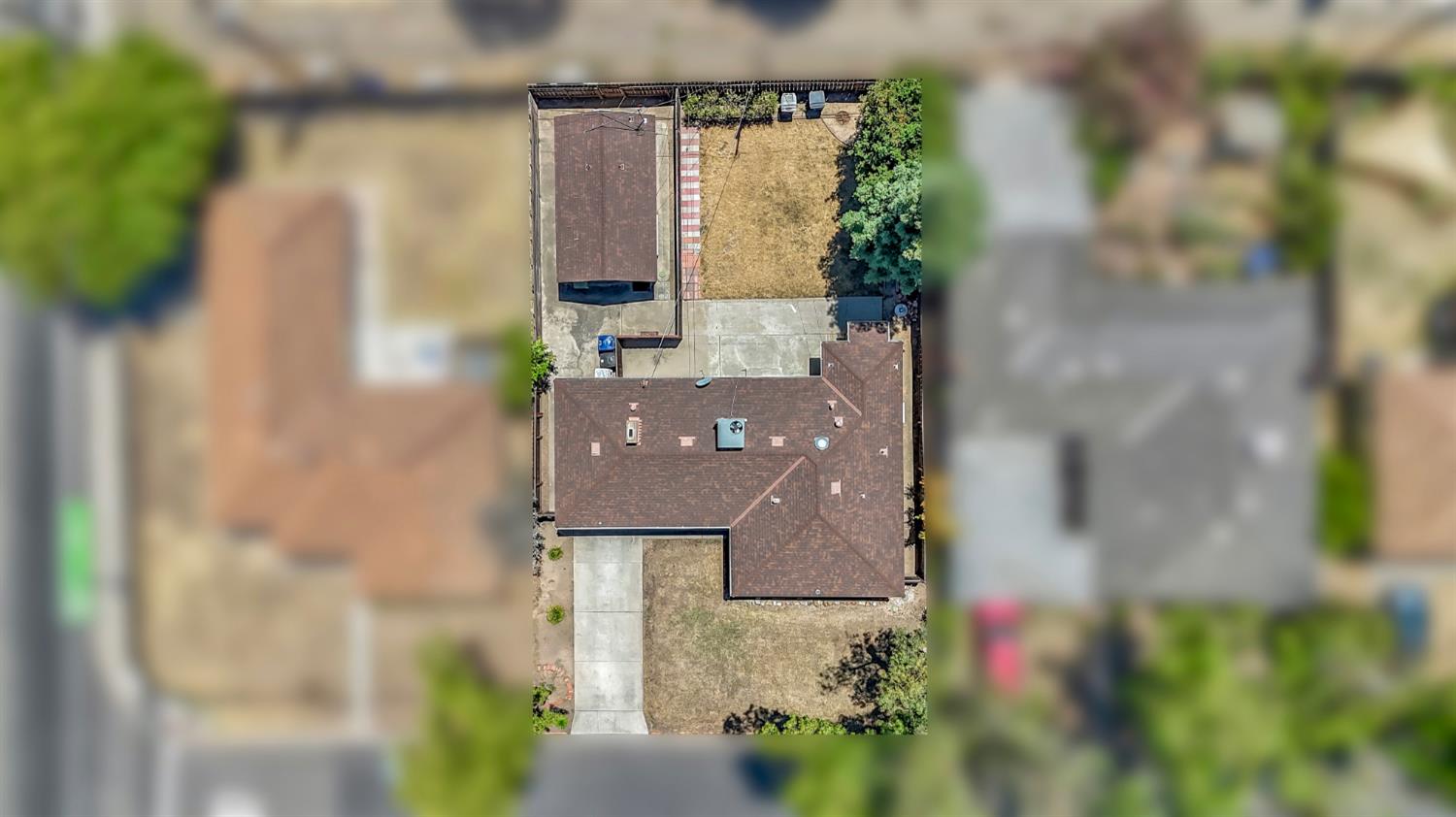 1322 Del Rey Avenue Modesto, CA 95350 - Photo 24 of 26