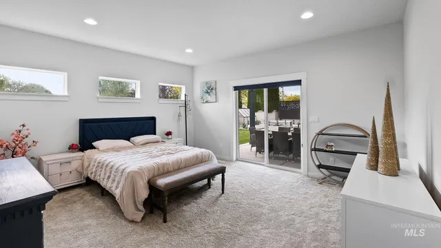 $1,250,000 | 1697 South Vinnell Street, Boise, ID 83709