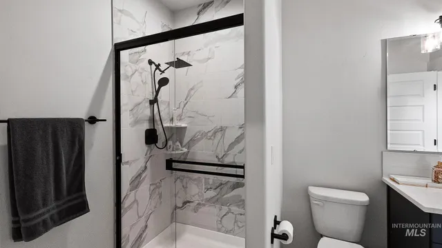 $1,250,000 | 1697 South Vinnell Street, Boise, ID 83709