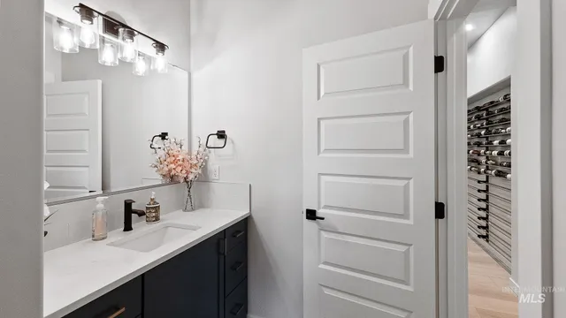 $1,250,000 | 1697 South Vinnell Street, Boise, ID 83709