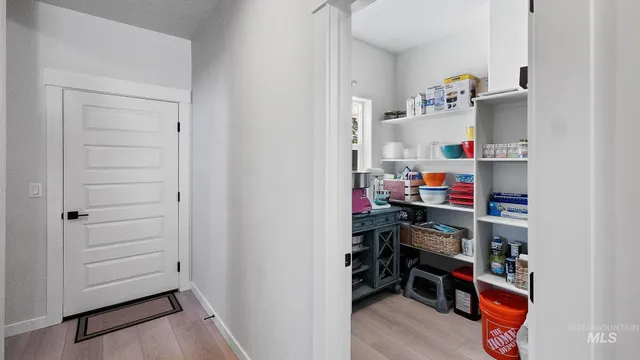 $1,250,000 | 1697 South Vinnell Street, Boise, ID 83709