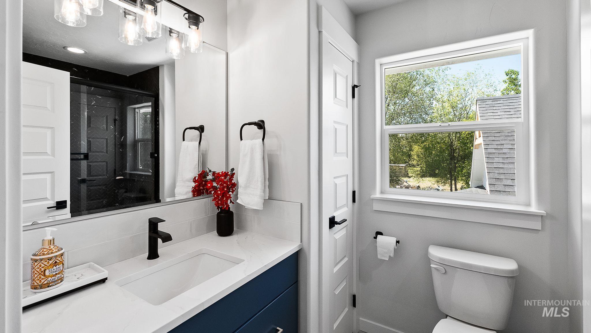 1697 South Vinnell Street Boise, ID 83709 - Photo 29 of 45