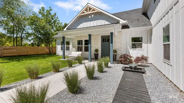 $1,250,000 | 1697 South Vinnell Street, Boise, ID 83709