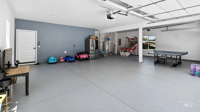 $1,250,000 | 1697 South Vinnell Street, Boise, ID 83709