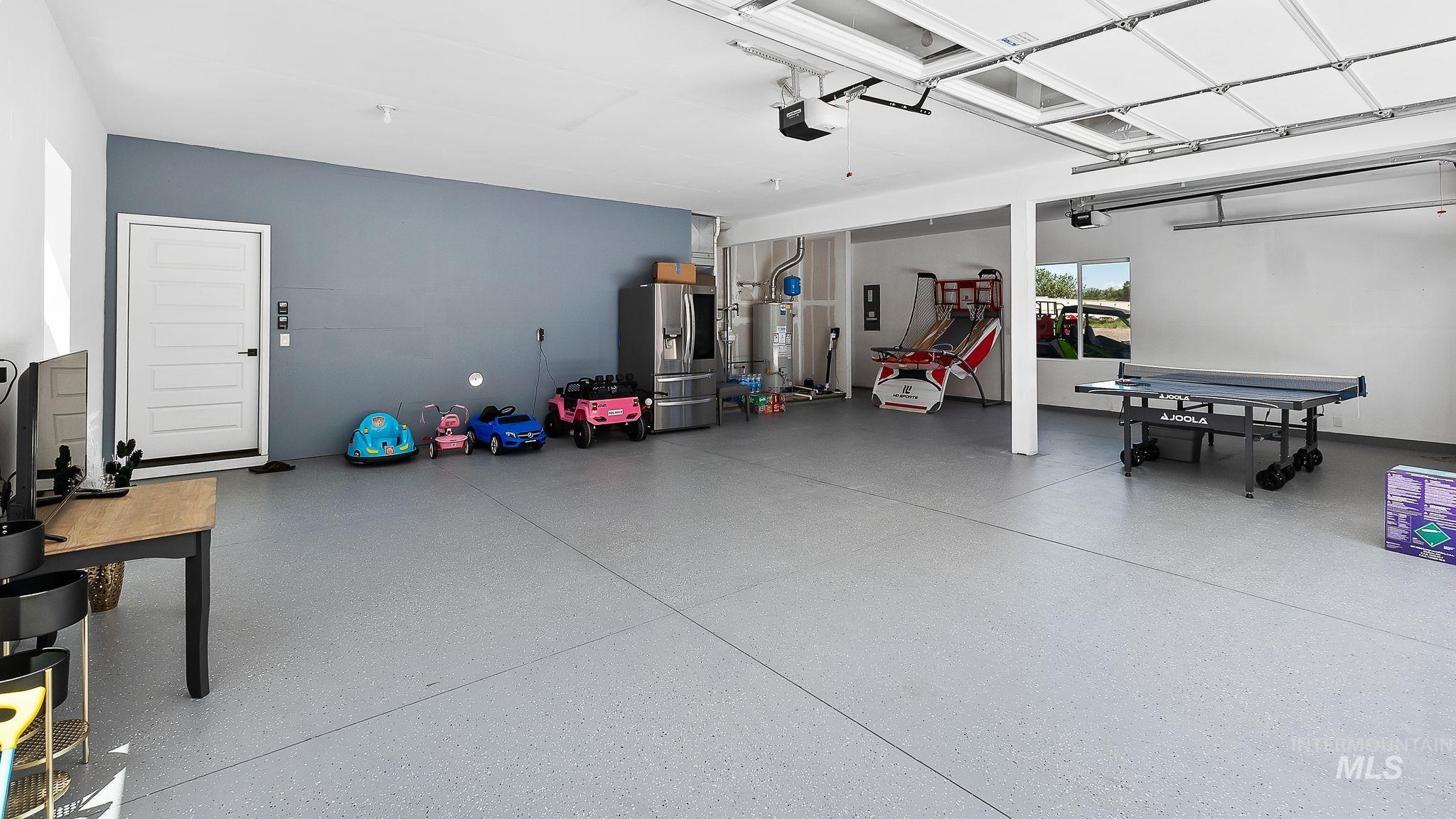 1697 South Vinnell Street Boise, ID 83709 - Photo 38 of 45