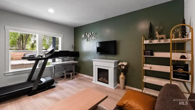 $1,250,000 | 1697 South Vinnell Street, Boise, ID 83709