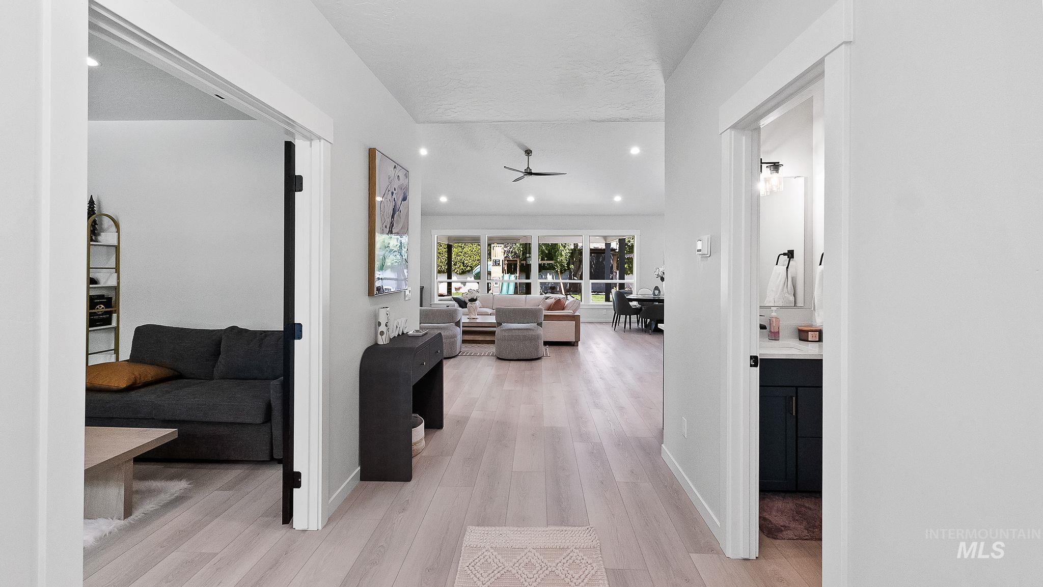 1697 South Vinnell Street Boise, ID 83709 - Photo 6 of 45