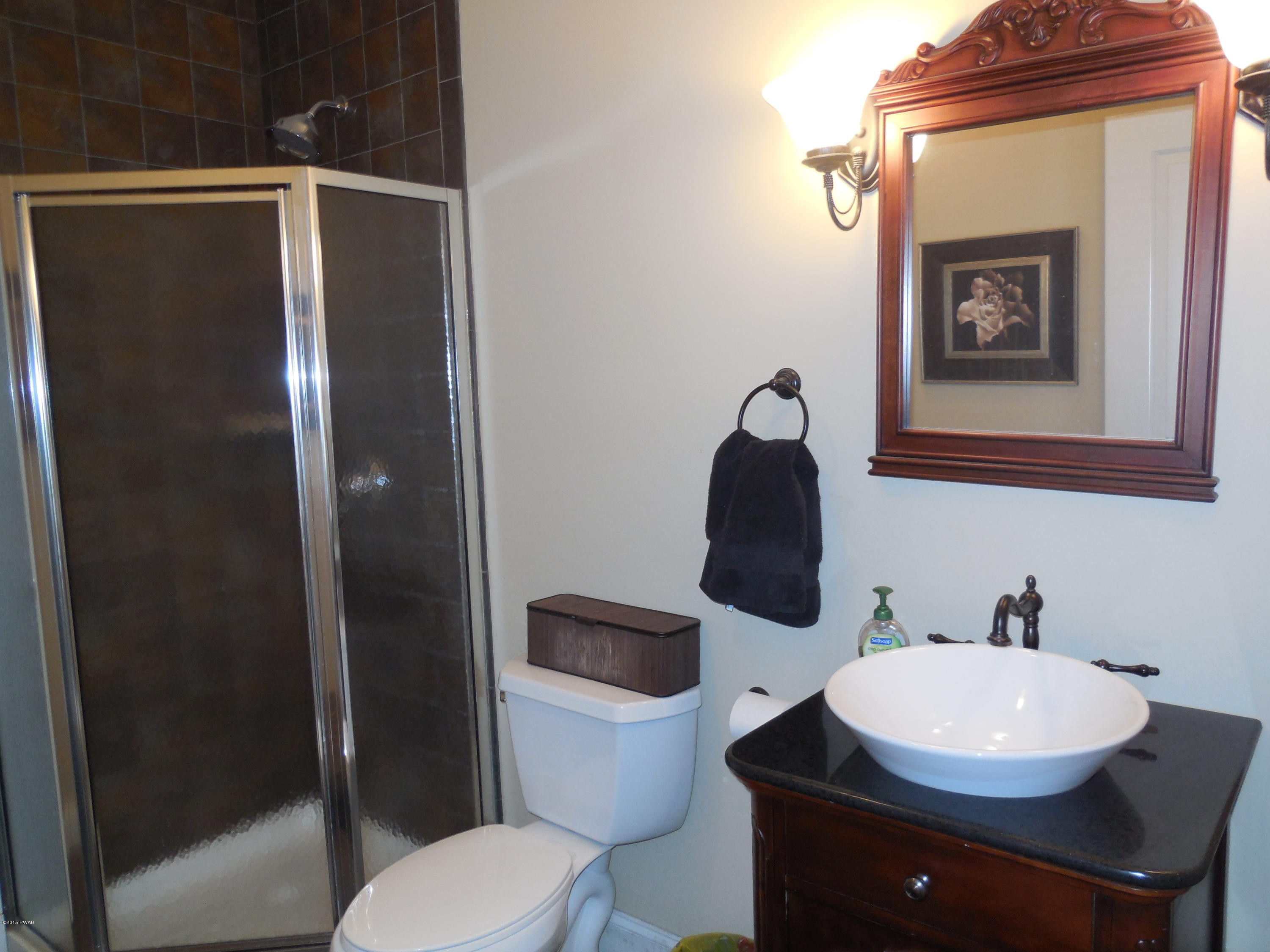 236 Log Tavern Road Milford, PA 18337 - Photo 22 of 71 Gallery Image 22