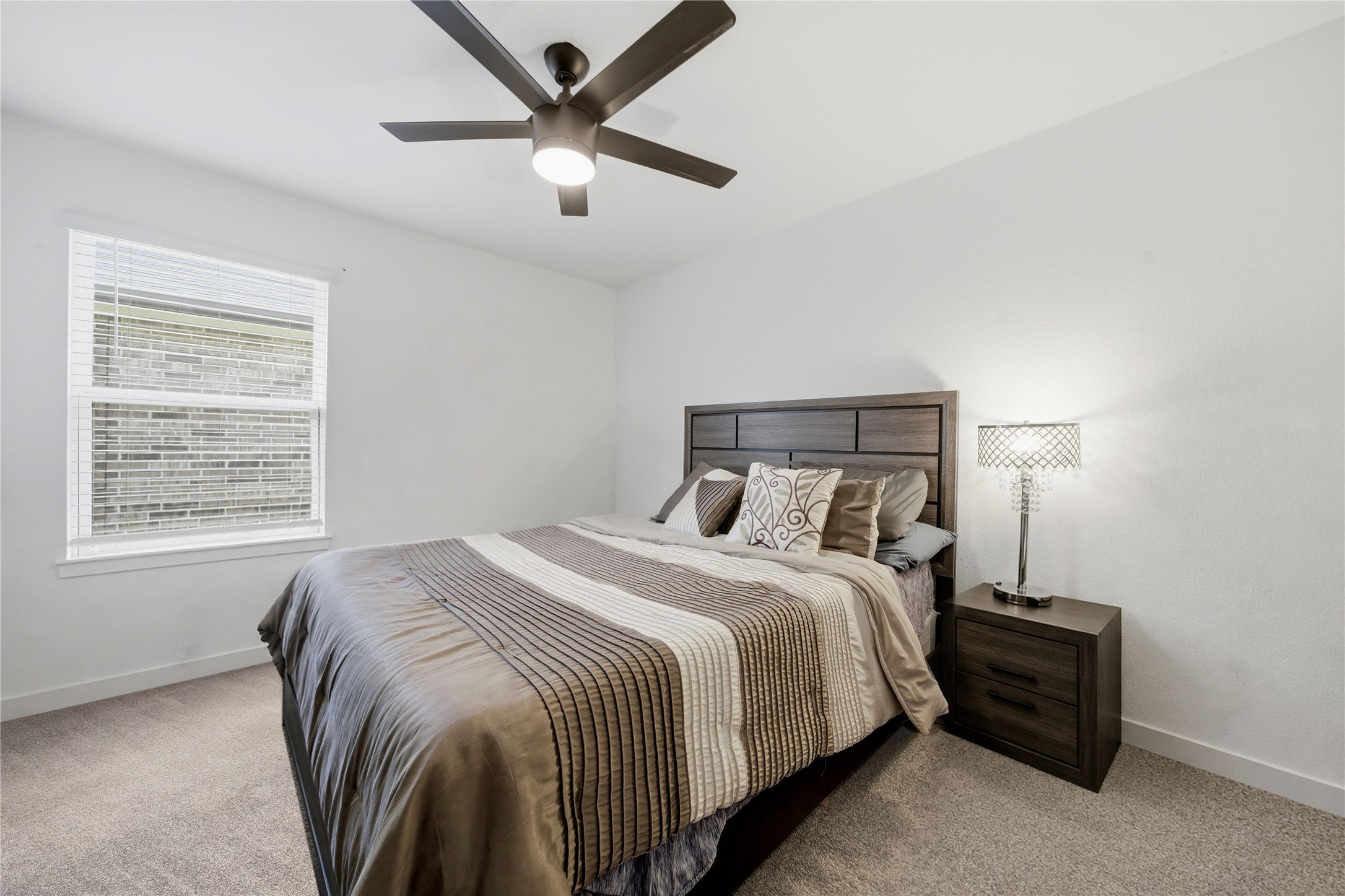 910 Betsy Hill Drive Rosharon, TX 77583 - Photo 17 of 28