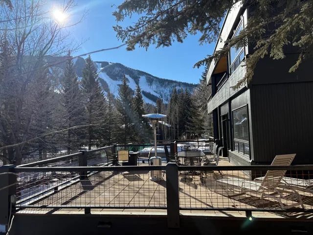 $2,275,000 | 208 Georginia Drive, Unit B, Ketchum, ID 83340