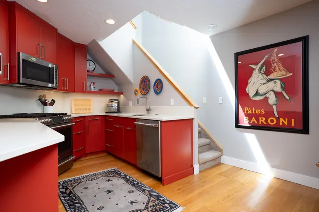 $2,275,000 | 208 Georginia Drive, Unit B, Ketchum, ID 83340